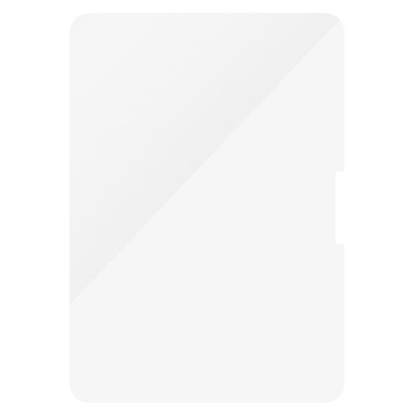 PanzerGlass Ultra Wide Fit Screen Protector Apple iPad Pro 11 (2025) M5 / (2024) M4