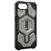 UAG Monarch Case Apple iPhone 17e / 16e - Titanium