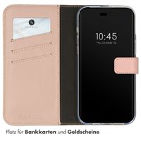 8719295585544_usp_en_1_de_de
