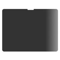 PanzerGlass Privacy Displayschutz Ultra-Wide Fit Apple iPad Pro 13 (2025) M5 / (2024) M4 / Air 13 Zoll (2026) M4 / (2025) M3 / (2024) M2