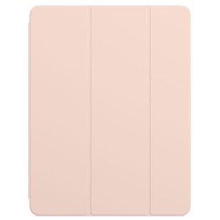 Apple Smart Folio Apple iPad Pro 12.9 (2018) - Pink Sand