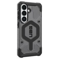 UAG Pathfinder Case MagSafe Samsung Galaxy S26 - Ash Black