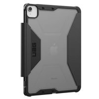 UAG Plyo Klapphülle Apple iPad Pro 11 (2025) M5 / (2024) M4 - Black