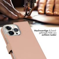 8719295585544_schuinaanzicht_en_1_de_de