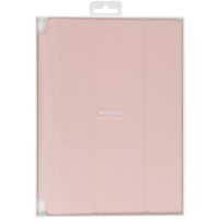 Apple Smart Cover Apple iPad 9 (2021) 10.2 Zoll / iPad 8 (2020) 10.2 Zoll / iPad 7 (2019) 10.2 Zoll / Air 3 (2019) / Pro 10.5 (2017) - Rosa
