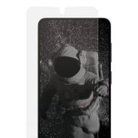PanzerGlass Keramischer Displayschutz mit Applikator Samsung Galaxy S26 Plus