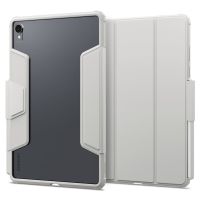 Spigen Klapphülle Ultra Hybrid Pro Samsung Galaxy Tab S11 - Grau