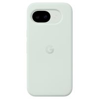 Google Originele Back Cover Google Pixel 10a - Fog