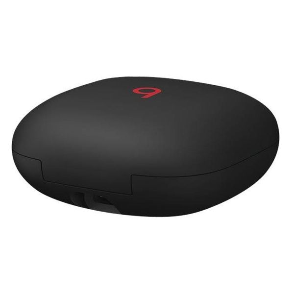 Beats Fit Pro kabellose Ohrhörer - Aktive Geräuschunterdrückung - Black