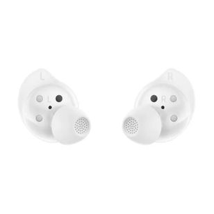 Samsung Galaxy Buds Core - Weiß