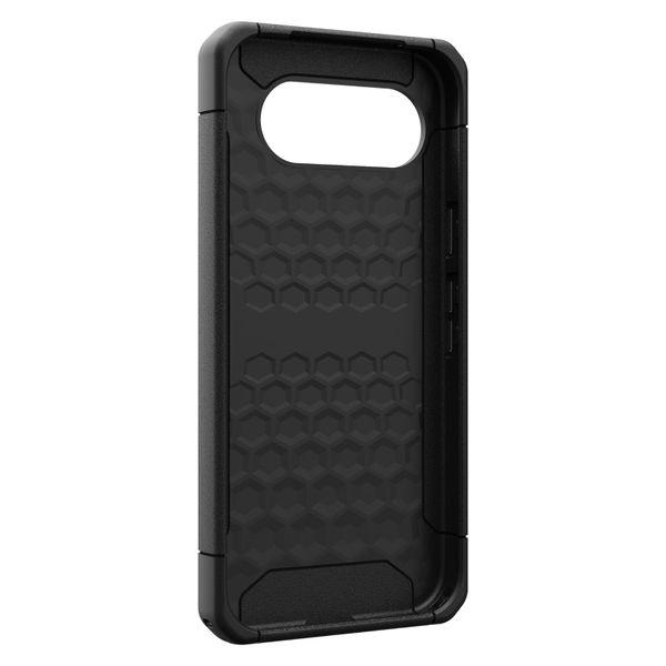 UAG Scout Backcover Google Pixel 10a - Schwarz