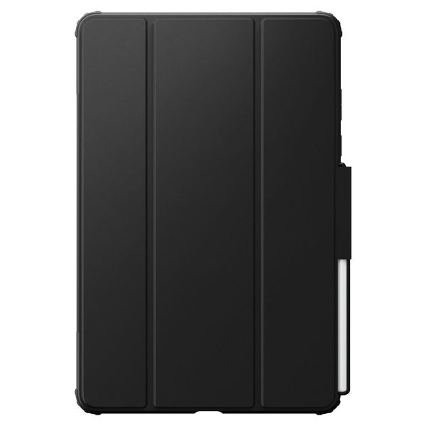 Spigen Klapphülle Ultra Hybrid Pro Samsung Galaxy Tab S11 - Schwarz