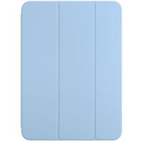 Apple Smart Folio Apple iPad 11 (2025) 11 Zoll A16 / iPad 10 (2022) 10.9 Zoll - Blau