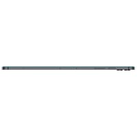 Spigen GLAStR Slim Tempered Glas Displayschutzfolie Samsung Galaxy Tab S10 FE / S9 FE