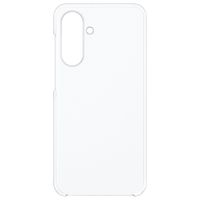 Samsung Original Clear Cover Samsung Galaxy A26 - Clear
