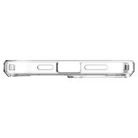 Spigen Ultra Hybrid Apple iPhone 12 (Pro) - Crystal Clear