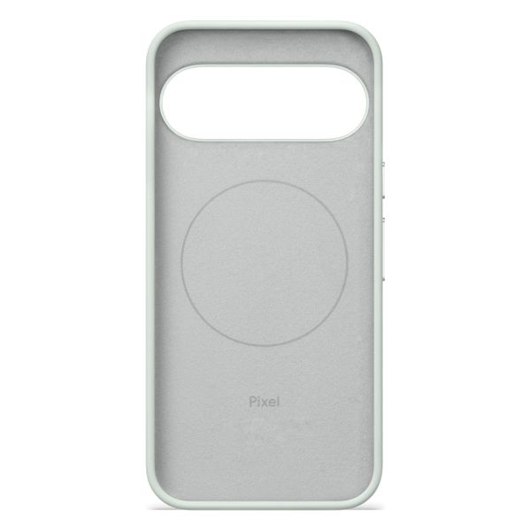 Google Pixelsnap Magnetic Case Google Pixel 11 Pro XL - Fog