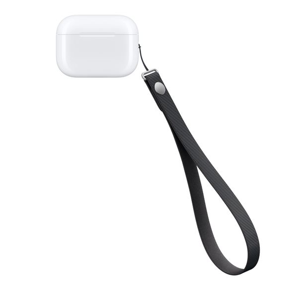 Apple Armband - Black