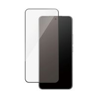 PanzerGlass Ultra-Wide Fit Antibakterieller Displayschutz mit Applikator OnePlus 15