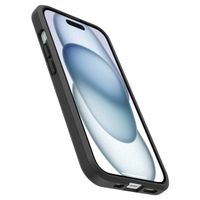 OtterBox React MagSafe Backcover in Originalverpackung Apple iPhone 17e / 16e / 14 / 13 / 13 Pro - Schwarz