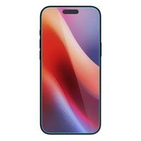 Spigen GLAStR Privacy EZ Fit Displayschutzfolie + Applicator - 2er-Pack Apple iPhone 16 Pro Max / 17 Pro Max