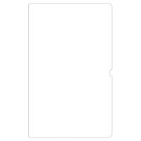 Accezz Premium Bildschirmschutz aus Glas Lenovo Tab Plus