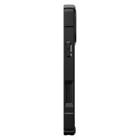 UAG Plasma XTE Back Cover MagSafe Apple iPhone 17 Pro Max - Black / Clear