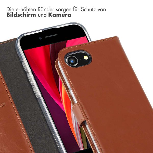 8721064053222_usp_de_DE_2