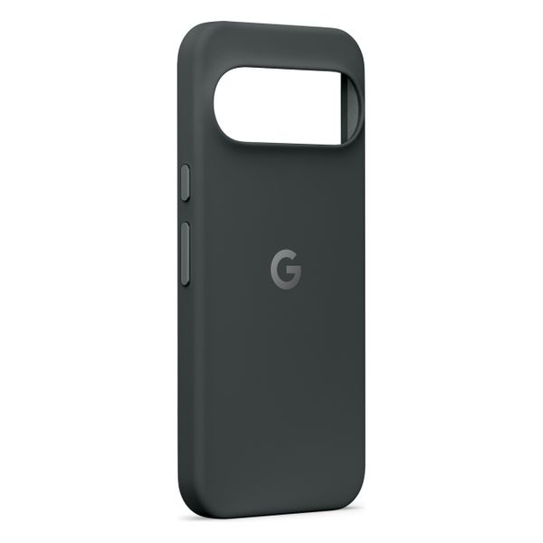 Google Pixelsnap Magnetic Case Google Pixel 11 Pro XL - Obsidian