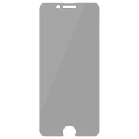PanzerGlass Privacy Displayschutzfolie Schwarz Apple iPhone SE (2022 / 2020)