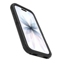 OtterBox Defender Pro MagSafe Backcover in Originalverpackung Apple iPhone 17 - Schwarz