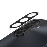SAFE by PanzerGlass Kameralinsenschutz Samsung Galaxy A26 - Transparent