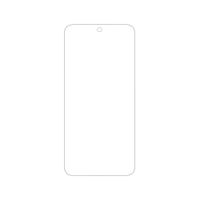 Accezz Displayschutz 10er-pack aus gehärtetem Glas Samsung Galaxy S24 FE / A36 / A37/ A56