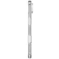UAG Plyo Backcover MagSafe Apple iPhone Air - Ice White