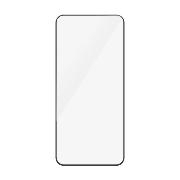 PanzerGlass Ultra-Wide Fit Antibakterieller Displayschutz mit Applikator OnePlus 15