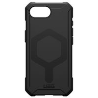 UAG Essential Armor MagSafe Apple iPhone 17e / 16e - Schwarz