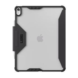 UAG Plyo LT Bulk Apple iPad Air 13 Zoll (2026) M4 / (2025) M3 / (2024) M2 - Ice Black