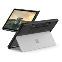 UAG Scout Backcover mit Handschlaufe Microsoft Surface Pro 12 - Black