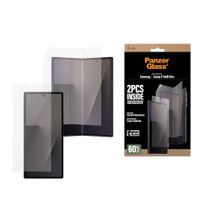 PanzerGlass Displayschutzfolie Glas & Folie Samsung Galaxy Z Fold 8 Ultra
