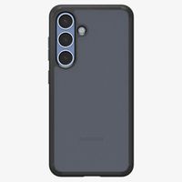 Spigen Ultra Hybrid™ Samsung Galaxy S25 Plus - Frost Black