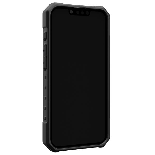UAG Pathfinder Case MagSafe Apple iPhone 17e / 16e - Ash