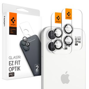 8809971233828_vooraanzicht_x_1