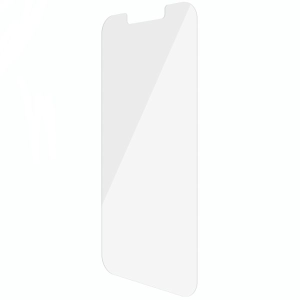 PanzerGlass Antibakterieller Screen Protector Apple iPhone 13 Mini