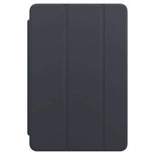 Apple Smart Cover Apple iPad Mini 5 (2019) / Mini 4 (2015) - Charcoal Gray