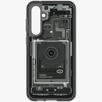 Spigen Ultra Hybrid™ Case für das Samsung Galaxy S23 FE - Zero One