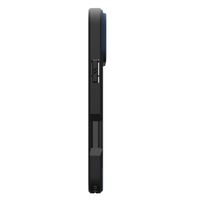 UAG Civilian Backcover MagSafe Apple iPhone 17 Pro - Mallard