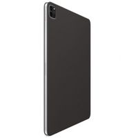Apple Smart Folio Apple iPad Pro 12.9 (2020) / iPad Pro 12.9 (2018) - Schwarz