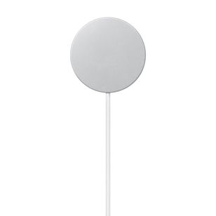 Apple MagSafe Kabelloses Ladegerät - 25W - 1 Meter - Weiß