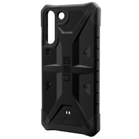 UAG Pathfinder Case Samsung Galaxy S22 Plus - Schwarz