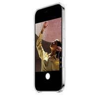 Apple Transparente Hülle mit MagSafe Apple iPhone Air - Frost